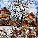 Ferienhaus Kolorowe Karkonosze Preseka