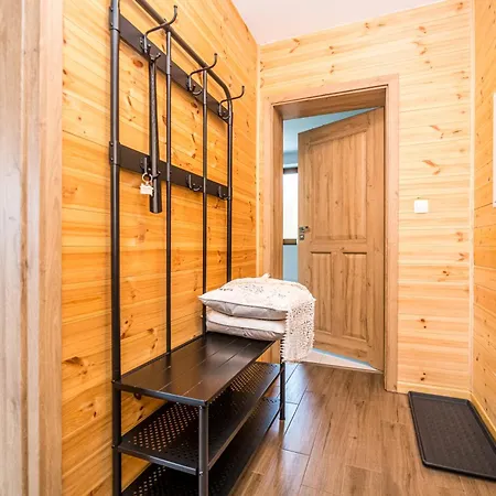 Kolorowe Karkonosze *