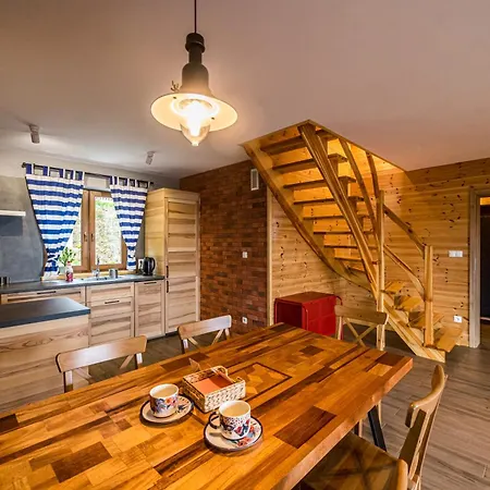 Kolorowe Karkonosze *