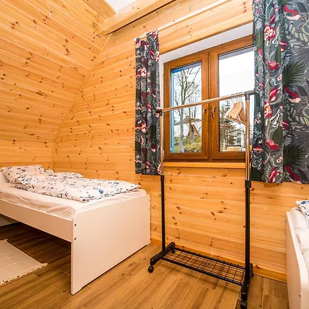 Kolorowe Karkonosze * פרסצ'קה