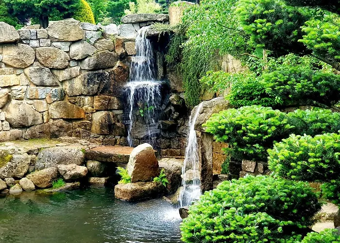 Kolorowe Karkonosze Σπίτι διακοπών