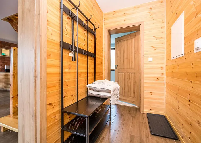 Kolorowe Karkonosze *