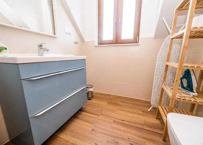 Kolorowe Karkonosze *